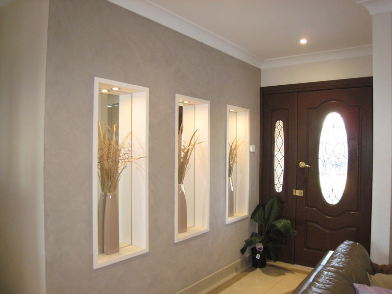 129 Longstaff Ave, Chipping Norton NSW 2170