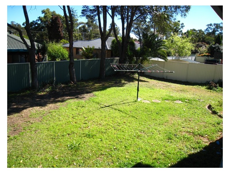 129 Longstaff Ave, Chipping Norton NSW 2170