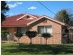 4B Bon Street, Chipping Norton NSW 2170