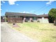 Chipping Norton NSW 2170