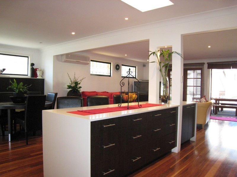 Chipping Norton NSW 2170