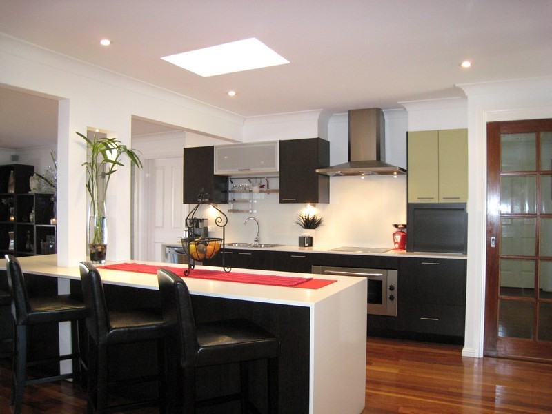 Chipping Norton NSW 2170