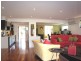 Chipping Norton NSW 2170