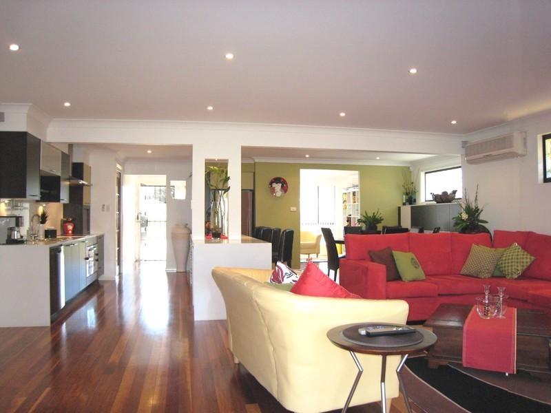 Chipping Norton NSW 2170