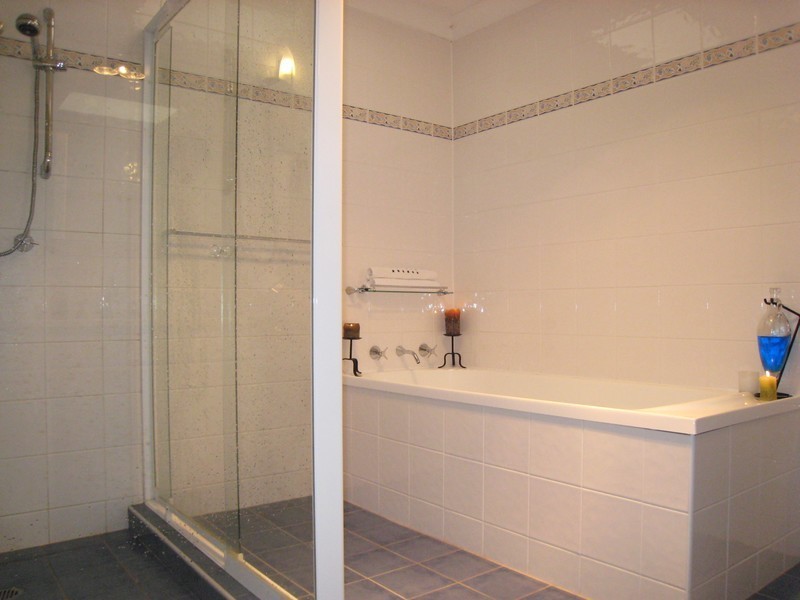 Chipping Norton NSW 2170