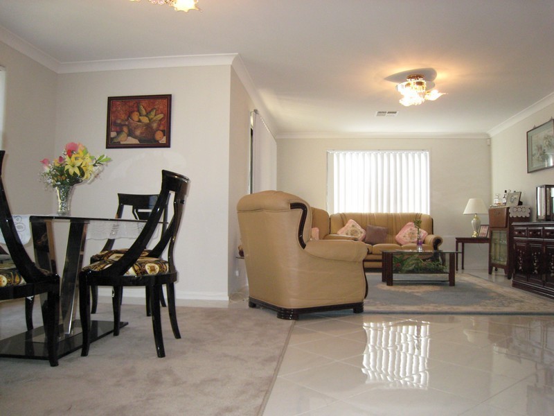 Lot 1, 127 Epsom Road, Chipping Norton NSW 2170