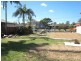 Chipping Norton NSW 2170