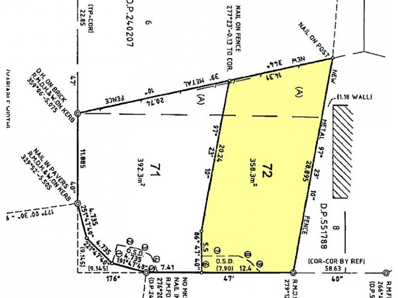 Chipping Norton NSW 2170