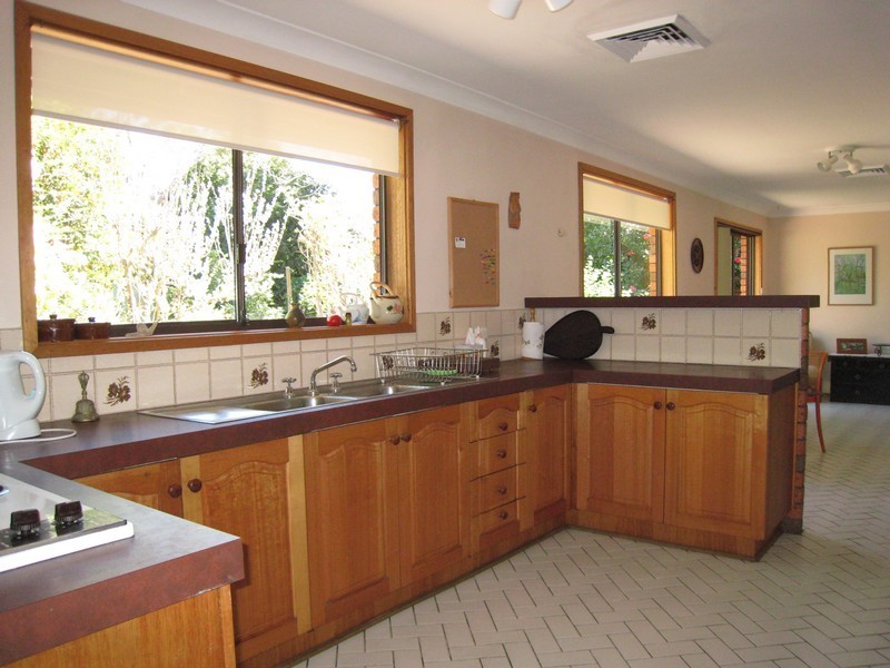 6 Rudham Place, Chipping Norton NSW 2170