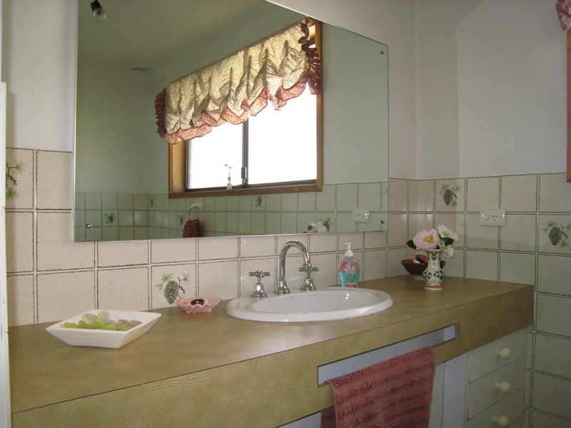 6 Rudham Place, Chipping Norton NSW 2170