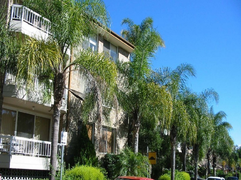 Chipping Norton NSW 2170