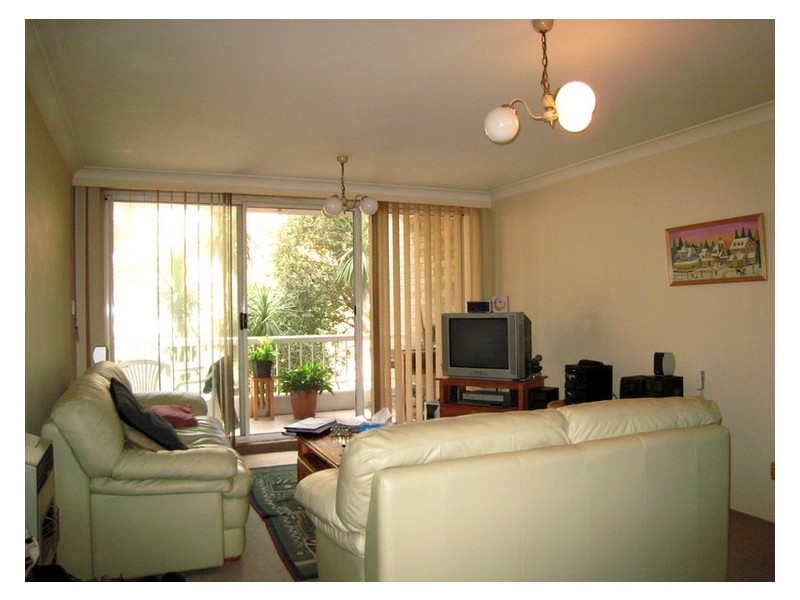 Chipping Norton NSW 2170