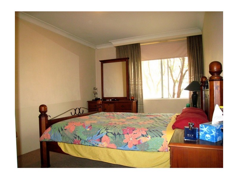 Chipping Norton NSW 2170