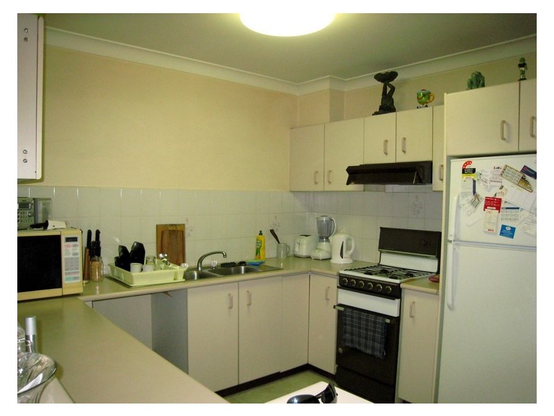 Chipping Norton NSW 2170