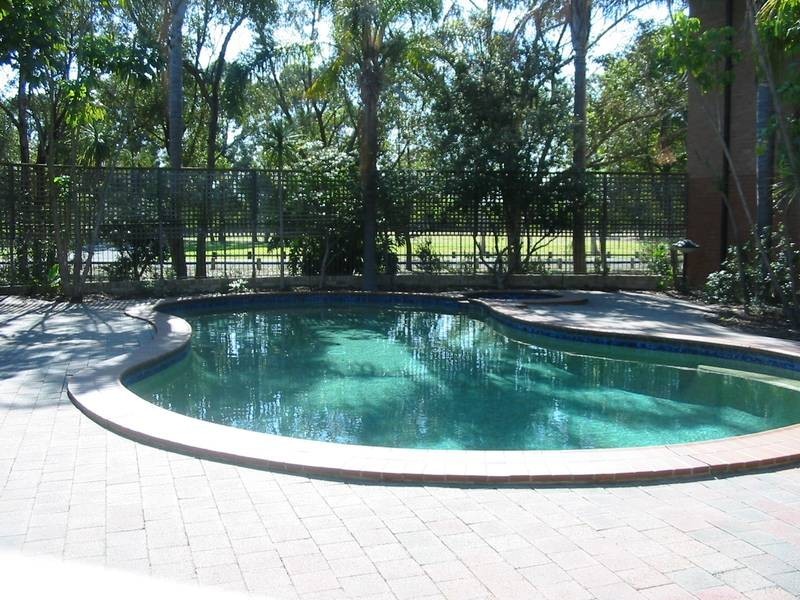 Chipping Norton NSW 2170