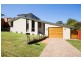 13 Topin Place, Moorebank NSW 2170