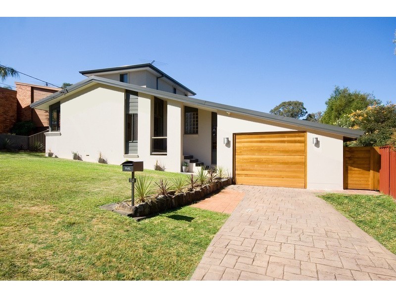 13 Topin Place, Moorebank NSW 2170