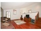 13 Topin Place, Moorebank NSW 2170