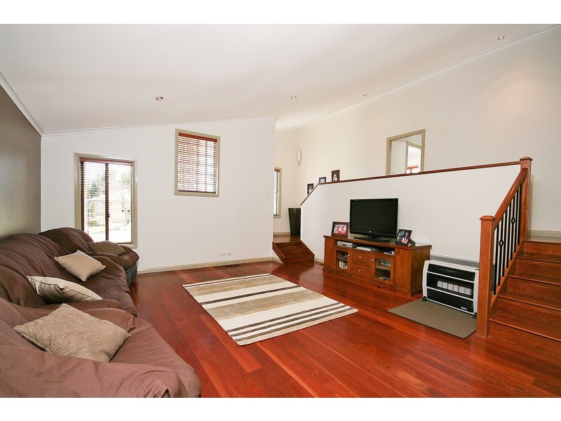 13 Topin Place, Moorebank NSW 2170