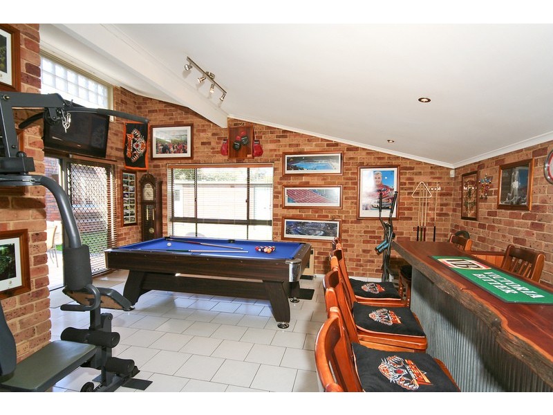 13 Topin Place, Moorebank NSW 2170