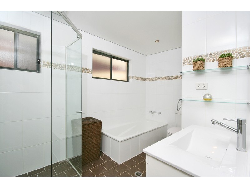 13 Topin Place, Moorebank NSW 2170