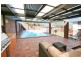 13 Topin Place, Moorebank NSW 2170