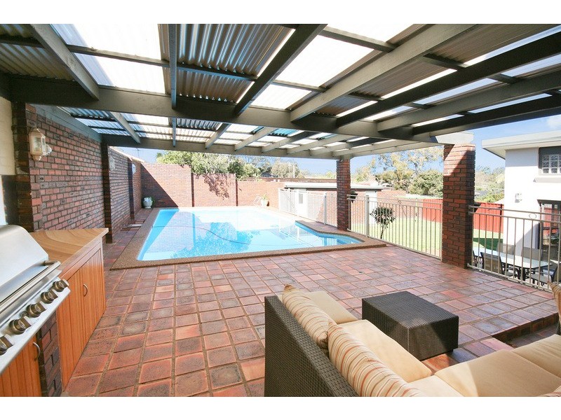 13 Topin Place, Moorebank NSW 2170