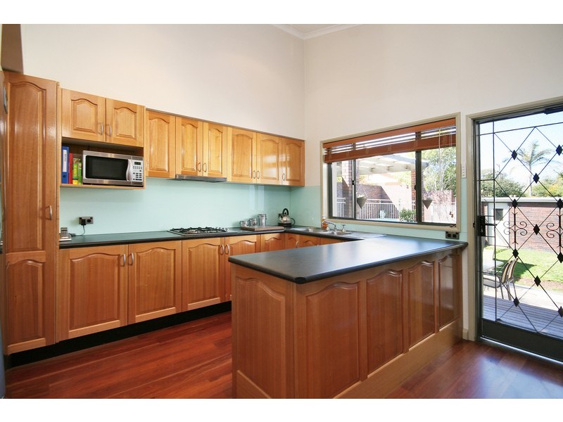 13 Topin Place, Moorebank NSW 2170
