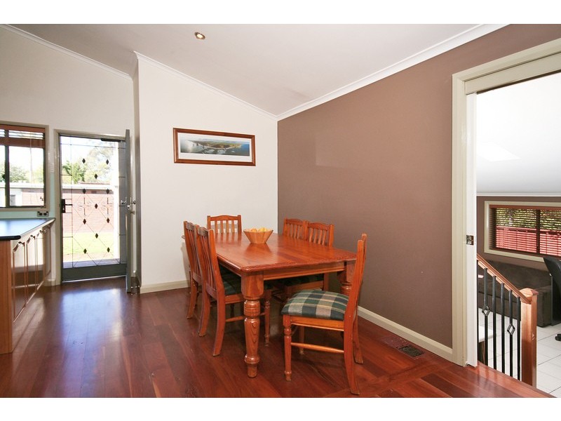 13 Topin Place, Moorebank NSW 2170
