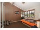 13 Topin Place, Moorebank NSW 2170