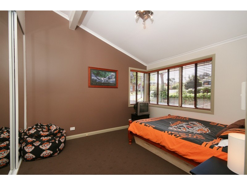13 Topin Place, Moorebank NSW 2170