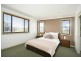 13 Topin Place, Moorebank NSW 2170