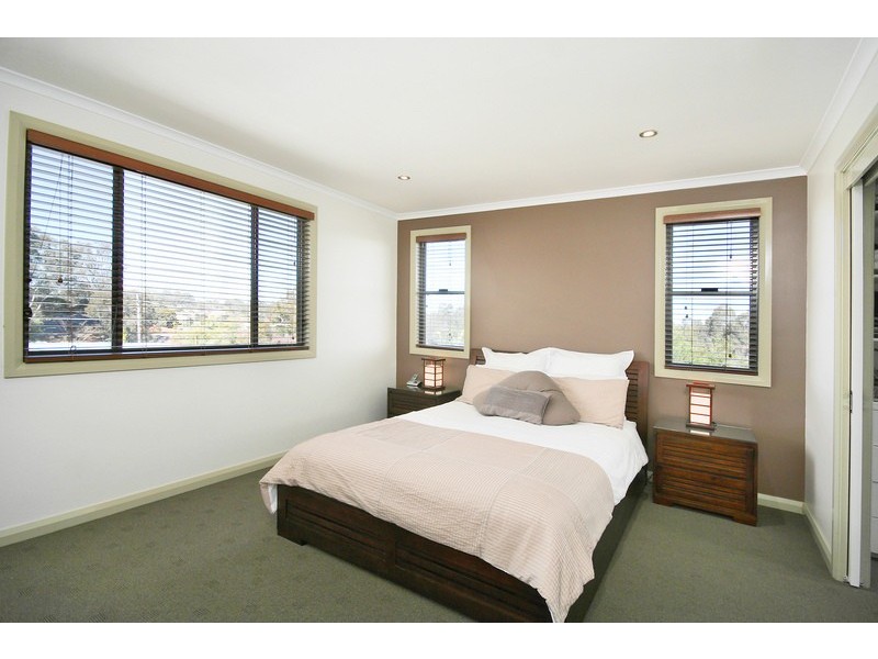 13 Topin Place, Moorebank NSW 2170