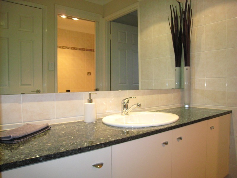 23 Frank Oliveri Drive, Chipping Norton NSW 2170