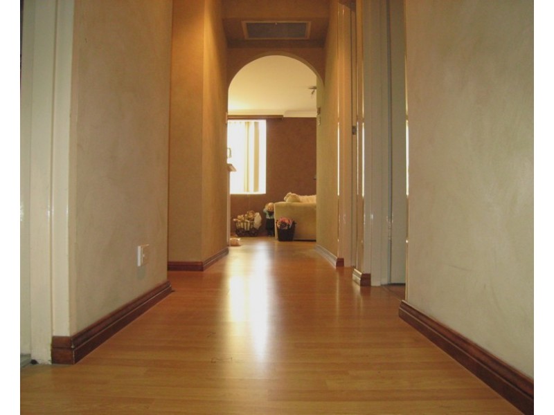 Chipping Norton NSW 2170