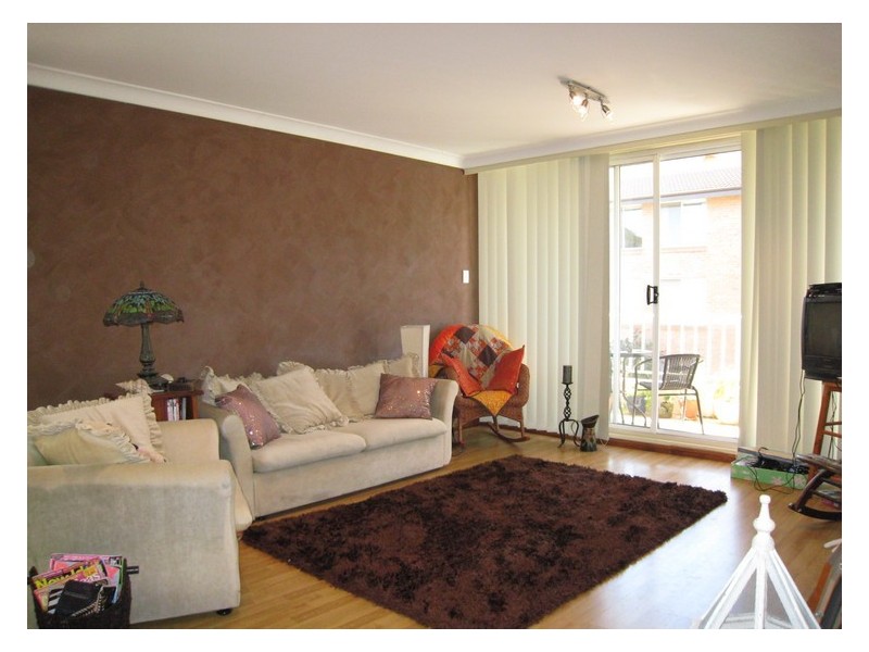 Chipping Norton NSW 2170