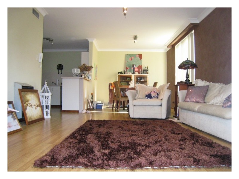 Chipping Norton NSW 2170