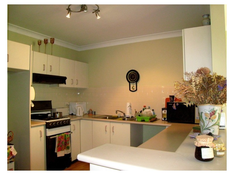 Chipping Norton NSW 2170