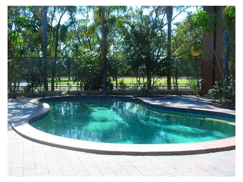 Chipping Norton NSW 2170