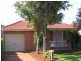 10 Eildon Court, Wattle Grove NSW 2173