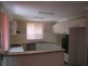 10 Eildon Court, Wattle Grove NSW 2173