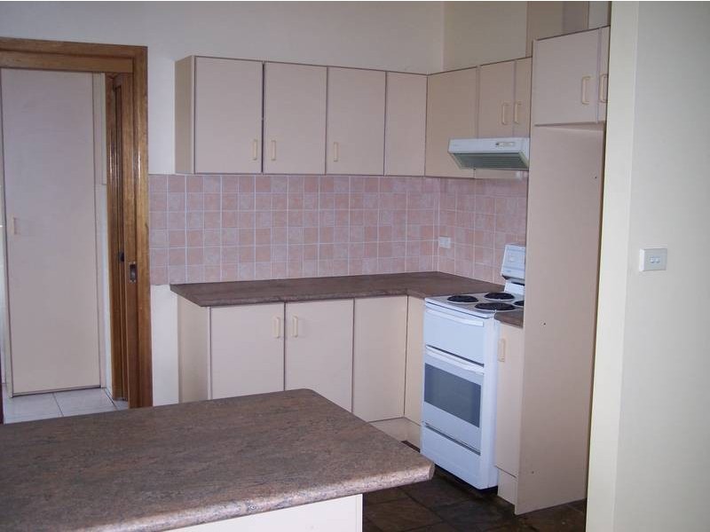 35 Westbury Street, Chipping Norton NSW 2170