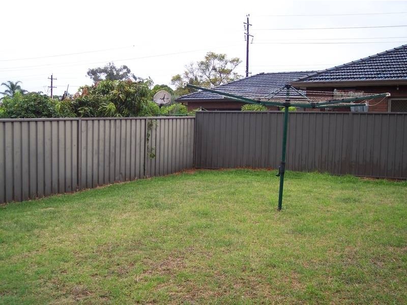 35 Westbury Street, Chipping Norton NSW 2170