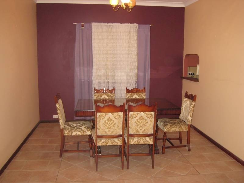 20 Central Ave, Chipping Norton NSW 2170