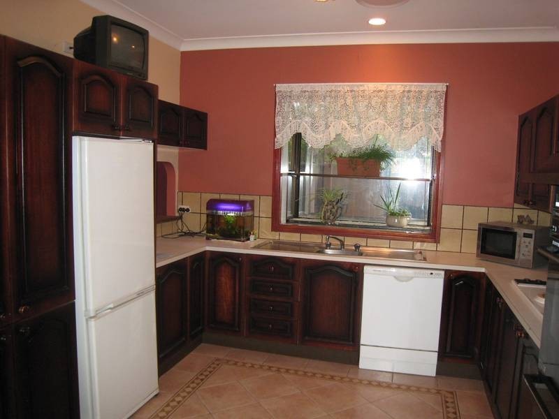 20 Central Ave, Chipping Norton NSW 2170