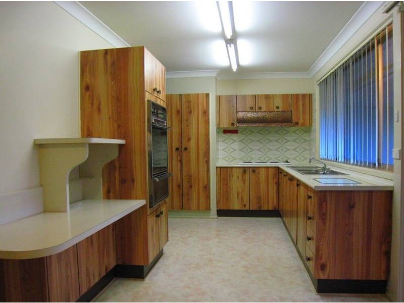 Chipping Norton NSW 2170