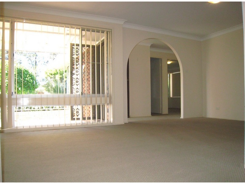 Chipping Norton NSW 2170