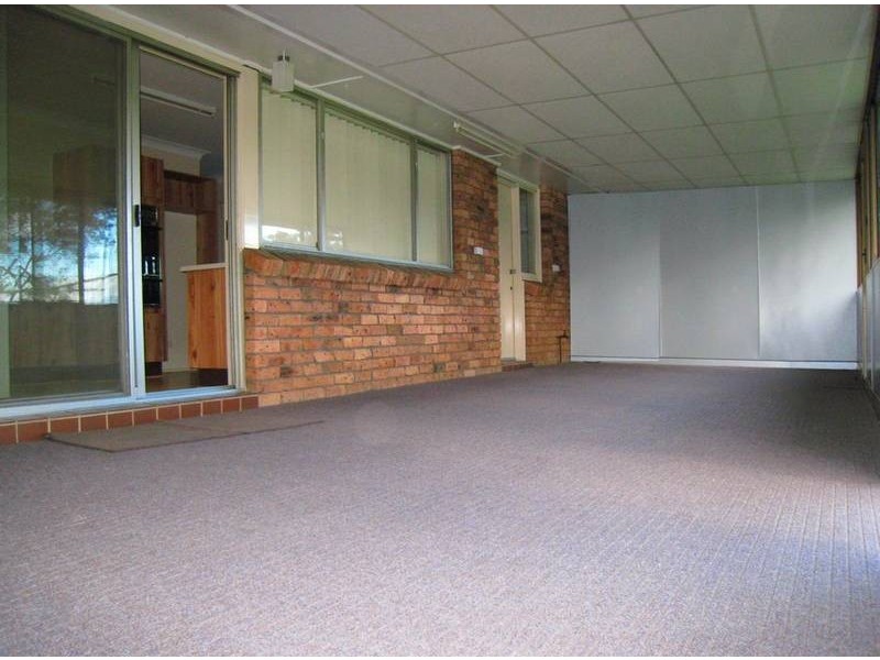 Chipping Norton NSW 2170