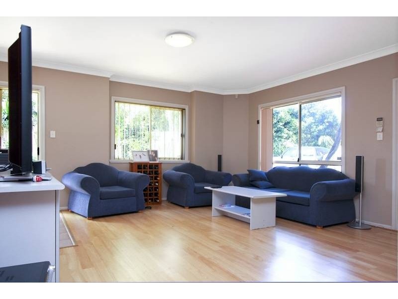 3/224 Epsom Road, Chipping Norton NSW 2170