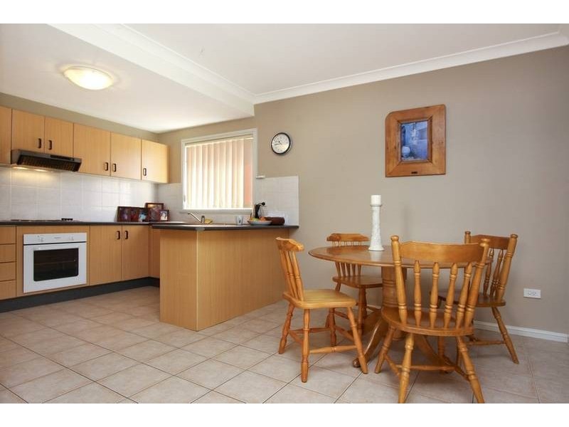 3/224 Epsom Road, Chipping Norton NSW 2170